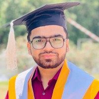 Hamza Awan