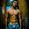 vincent talingting