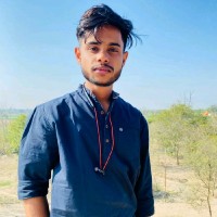 Harshit Singh