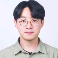 김우남