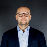 Jyri Luhtio