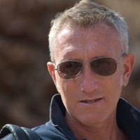 Paolo Bartoli