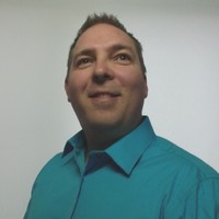 Chad Lentz