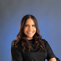 Ambar Vasquez
