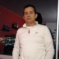 Julio Cesar Galindo Cortes