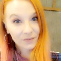 Brittany K.