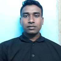 Shibu Choyan