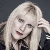 Emma Radin