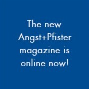 Angst Pfister Bnlx .
