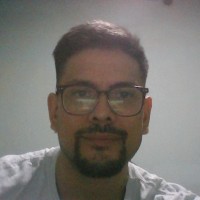 Marcelo Ricardo Romero