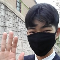 이진형