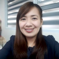 Ma. Josephine Cruz