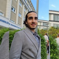 Mehmet Fatih Aslan