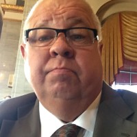 Mike Lorkowski