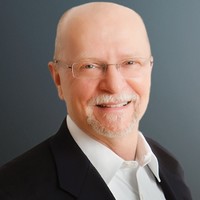 Michael C. Roach