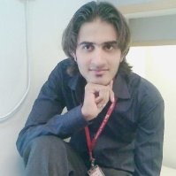rizwan jiya