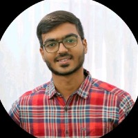 Vidit Patel