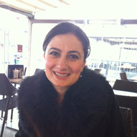 Hilal Bayraktar