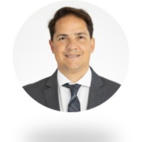 Bruno Verotti