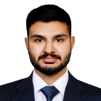 Hussain Afzal