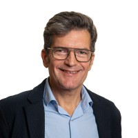Hans Verhaagen