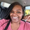Melissa Washington