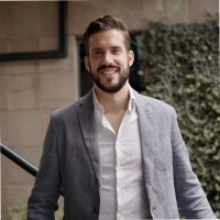 Francisco Javier Pérez Requejo