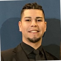 Daniel Andrés Campos Rivera
