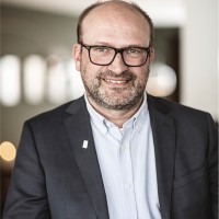 Ralf Westlund