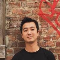 Koji Takaki