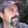 Scott Redd