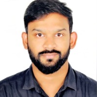 Sri Kanth