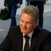 Ulrich Köper