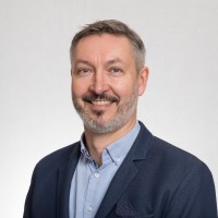 David Grendysa