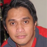 Ricardo Quinsay