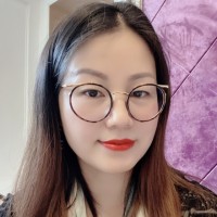 江华珍