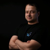 Radi Zhivkov