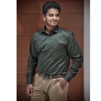 Sivachalapathi S