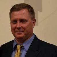 Kevin Lettow