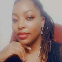 Portia Mulaudzi