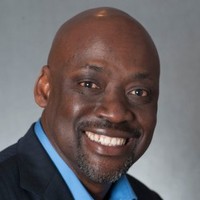 Andre Moxie