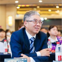 byron yin