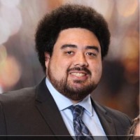 Michael Smith