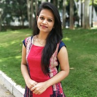 Navyasree N