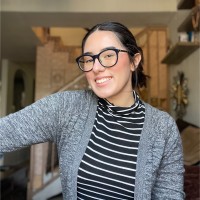 Ariatna Ojeda