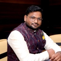 MOHAN PAWAR