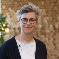 Dorothée Braun