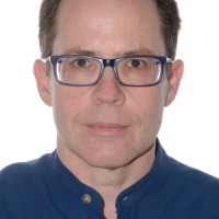 Juan Lu