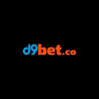 Nha Cai D9Bet