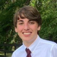 Jasper Daniel